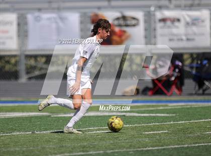 Thumbnail 1 in Riverton @ Bingham photogallery.