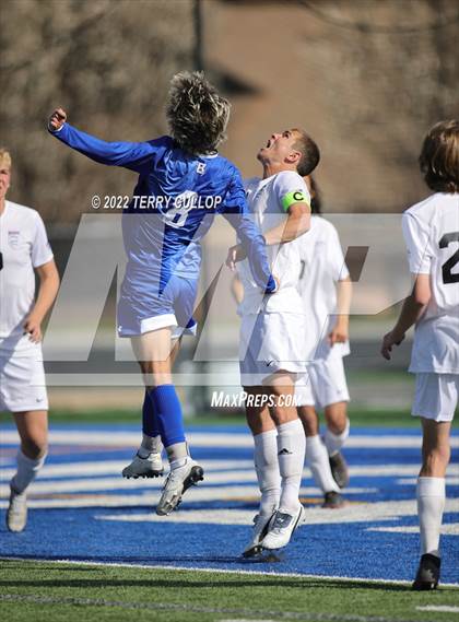 Thumbnail 3 in Riverton @ Bingham photogallery.
