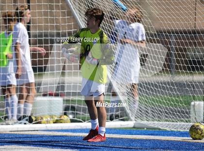 Thumbnail 1 in Riverton @ Bingham photogallery.
