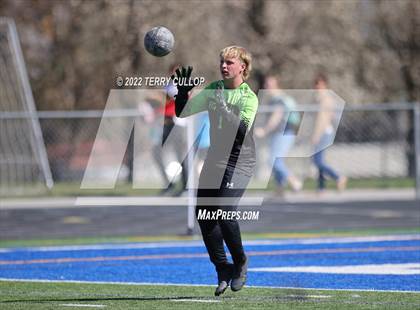 Thumbnail 3 in Riverton @ Bingham photogallery.