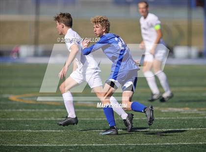 Thumbnail 2 in Riverton @ Bingham photogallery.