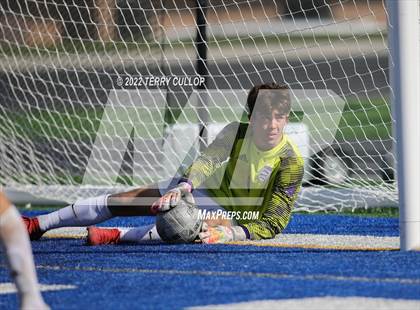 Thumbnail 2 in Riverton @ Bingham photogallery.