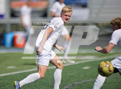 Thumbnail 2 in Riverton @ Bingham photogallery.