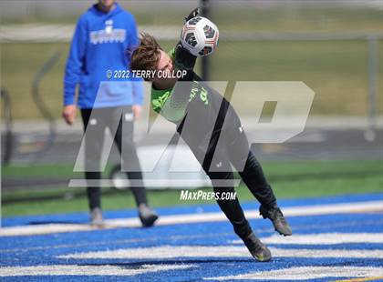 Thumbnail 1 in Riverton @ Bingham photogallery.