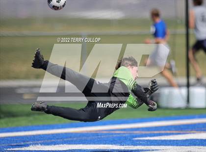 Thumbnail 3 in Riverton @ Bingham photogallery.