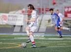 Photo from the gallery "Riverton @ Bingham"