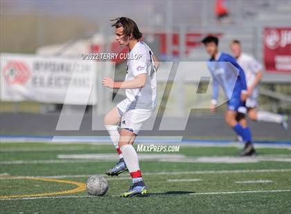 Thumbnail 3 in Riverton @ Bingham photogallery.