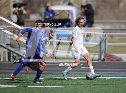 Thumbnail 3 in Riverton @ Bingham photogallery.