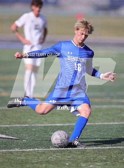 Thumbnail 3 in Riverton @ Bingham photogallery.