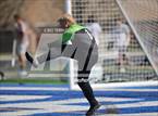 Photo from the gallery "Riverton @ Bingham"