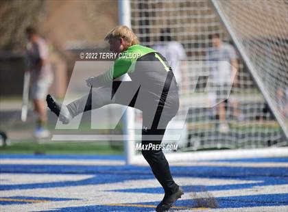 Thumbnail 1 in Riverton @ Bingham photogallery.