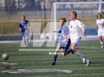 Thumbnail 2 in Riverton @ Bingham photogallery.