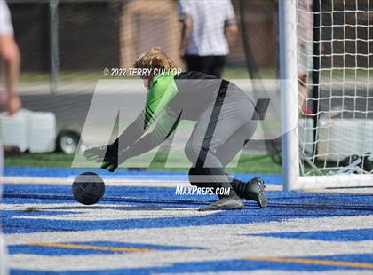 Thumbnail 3 in Riverton @ Bingham photogallery.
