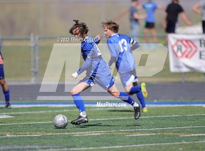 Thumbnail 3 in Riverton @ Bingham photogallery.