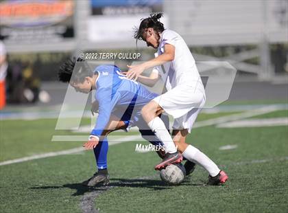 Thumbnail 3 in Riverton @ Bingham photogallery.