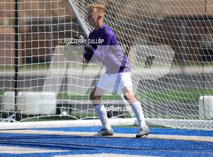 Thumbnail 1 in Riverton @ Bingham photogallery.