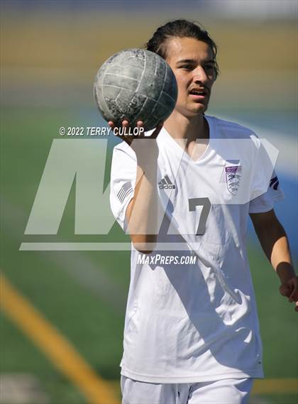 Thumbnail 2 in Riverton @ Bingham photogallery.