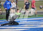 Photo from the gallery "Riverton @ Bingham"
