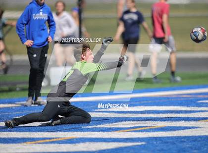 Thumbnail 1 in Riverton @ Bingham photogallery.