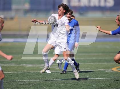 Thumbnail 1 in Riverton @ Bingham photogallery.