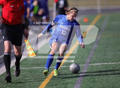 Thumbnail 3 in Riverton @ Bingham photogallery.