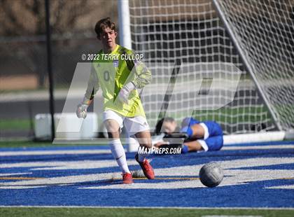 Thumbnail 1 in Riverton @ Bingham photogallery.