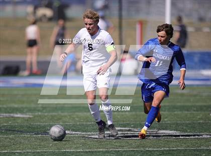 Thumbnail 2 in Riverton @ Bingham photogallery.