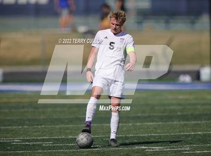 Thumbnail 2 in Riverton @ Bingham photogallery.
