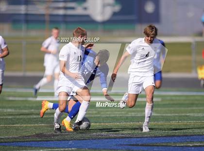 Thumbnail 3 in Riverton @ Bingham photogallery.