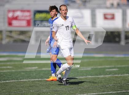 Thumbnail 3 in Riverton @ Bingham photogallery.