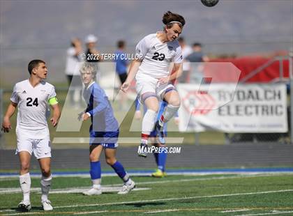 Thumbnail 2 in Riverton @ Bingham photogallery.