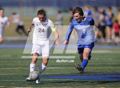 Thumbnail 2 in Riverton @ Bingham photogallery.