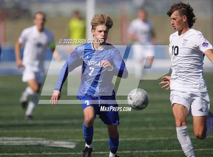 Thumbnail 1 in Riverton @ Bingham photogallery.