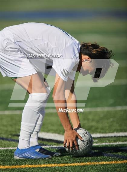 Thumbnail 2 in Riverton @ Bingham photogallery.