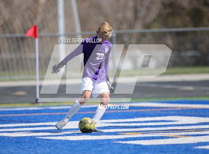 Thumbnail 3 in Riverton @ Bingham photogallery.