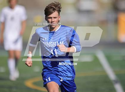 Thumbnail 1 in Riverton @ Bingham photogallery.