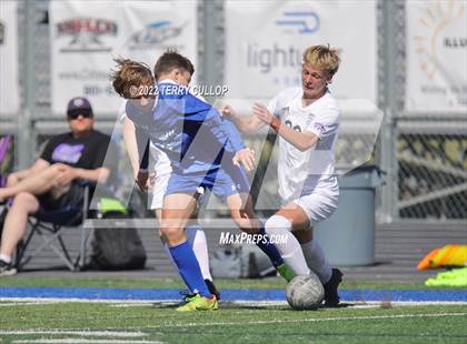 Thumbnail 3 in Riverton @ Bingham photogallery.
