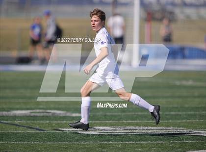Thumbnail 3 in Riverton @ Bingham photogallery.