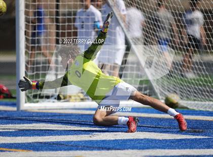 Thumbnail 1 in Riverton @ Bingham photogallery.