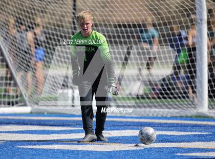 Thumbnail 3 in Riverton @ Bingham photogallery.