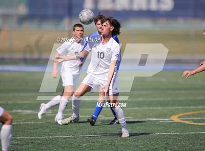 Thumbnail 3 in Riverton @ Bingham photogallery.