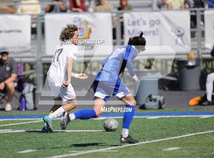 Thumbnail 1 in Riverton @ Bingham photogallery.