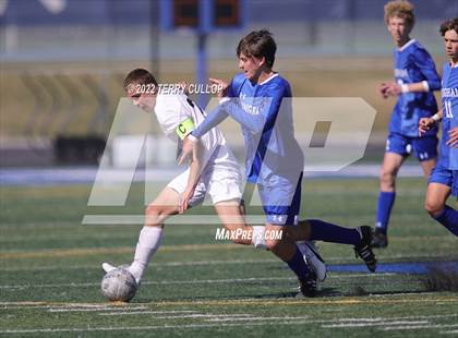 Thumbnail 3 in Riverton @ Bingham photogallery.