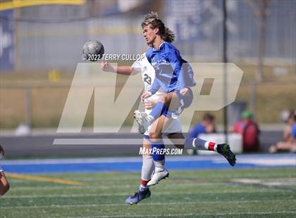 Thumbnail 3 in Riverton @ Bingham photogallery.