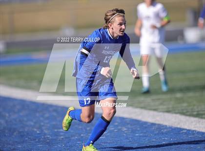 Thumbnail 3 in Riverton @ Bingham photogallery.
