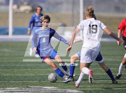 Thumbnail 1 in Riverton @ Bingham photogallery.