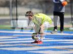 Photo from the gallery "Riverton @ Bingham"