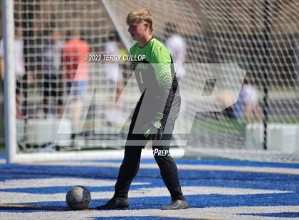 Thumbnail 2 in Riverton @ Bingham photogallery.