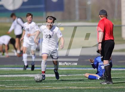 Thumbnail 1 in Riverton @ Bingham photogallery.