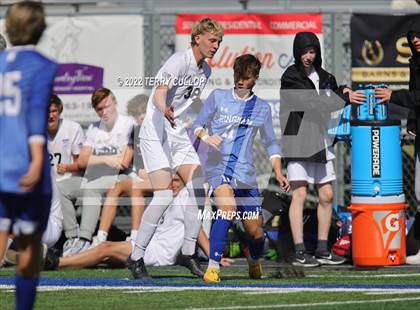Thumbnail 2 in Riverton @ Bingham photogallery.